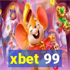 xbet 99